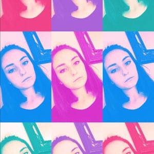 Meet your Posher, Makarra